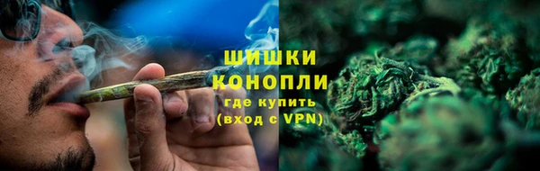 первитин Карпинск