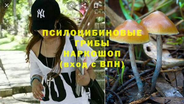 марки nbome Касимов