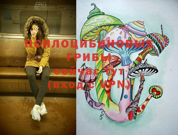 марки nbome Касимов