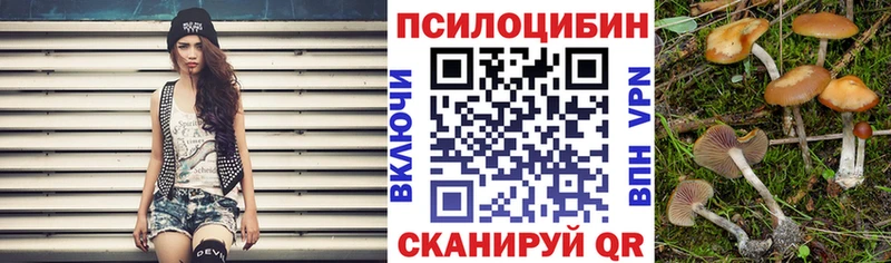 Галлюциногенные грибы MAGIC MUSHROOMS  Купить  Краснокамск 